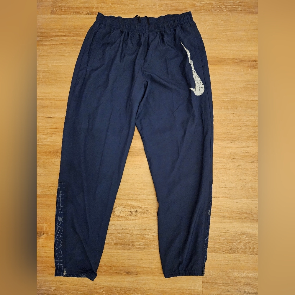 Nike long pants